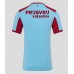 Maglie da calcio Feyenoord Terza Maglia 2025-26 Manica Corta
